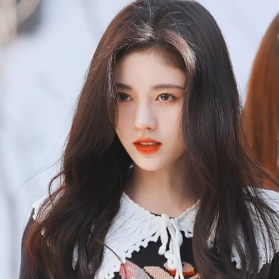 玩命爱个姑娘
