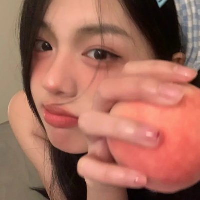 魔鬼与约翰斯顿