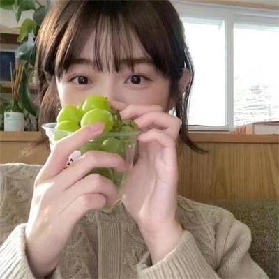 北极