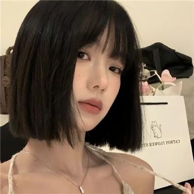 顶天立地