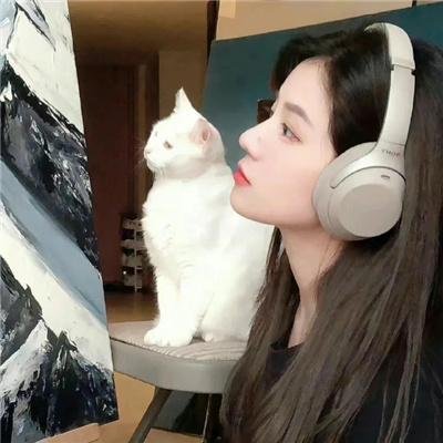 梅耶林的秘密