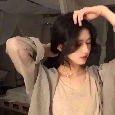 璀璨女人梦