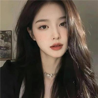 波光和煦，夫妻良辰