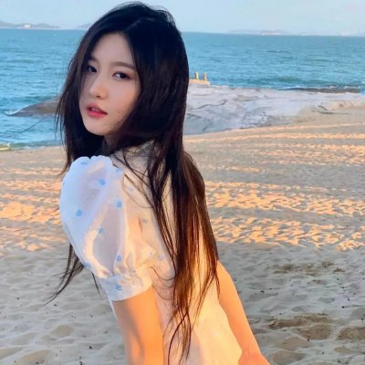 美人为馅2