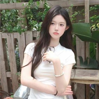 一路长大
