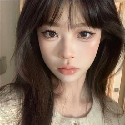 一毛钱