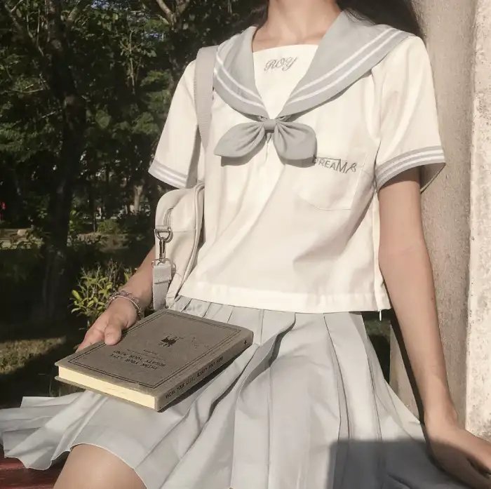 奈克斯特·奥特曼