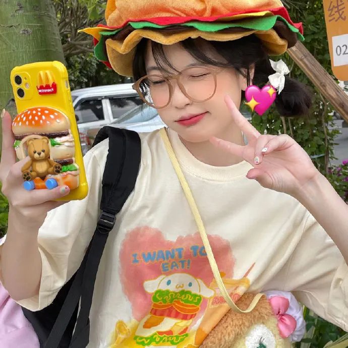 企鹅小守护