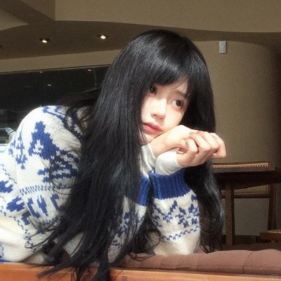美国痴情大盗