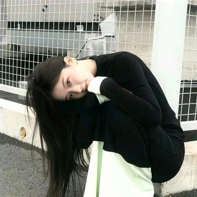 卧底甜心