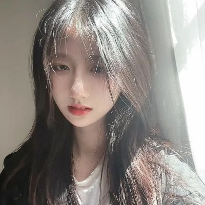 心之所爱