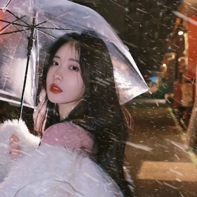少年讼师纪晓岚