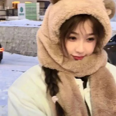 旧情棉棉