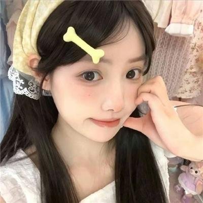 女人树