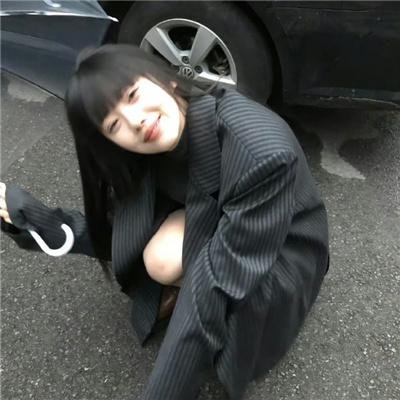 阿满的喜剧：多管闲事