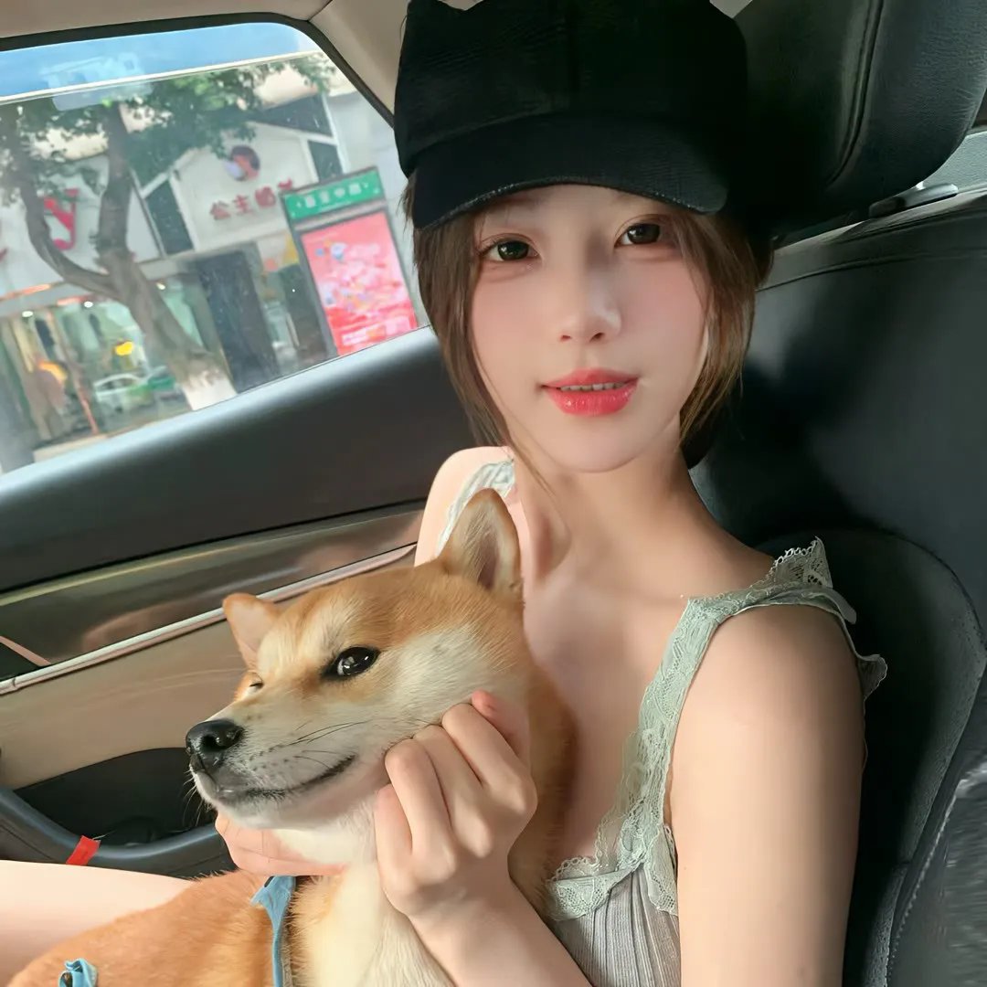 放学以后
