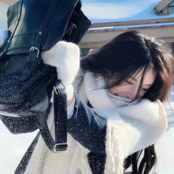 世界的末日