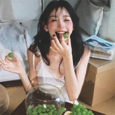 幸福城市