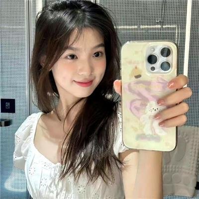 灭绝